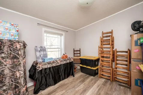14 Cherokee Way Rochester NH 03867