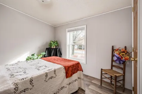 14 Cherokee Way Rochester NH 03867