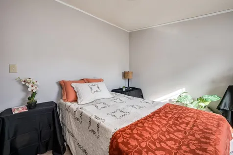 14 Cherokee Way Rochester NH 03867