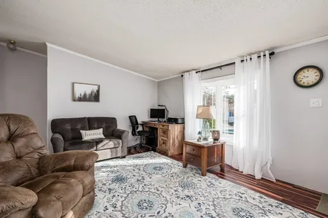14 Cherokee Way Rochester NH 03867
