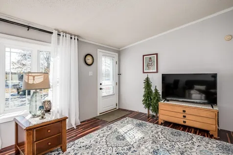 14 Cherokee Way Rochester NH 03867