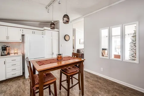 14 Cherokee Way Rochester NH 03867