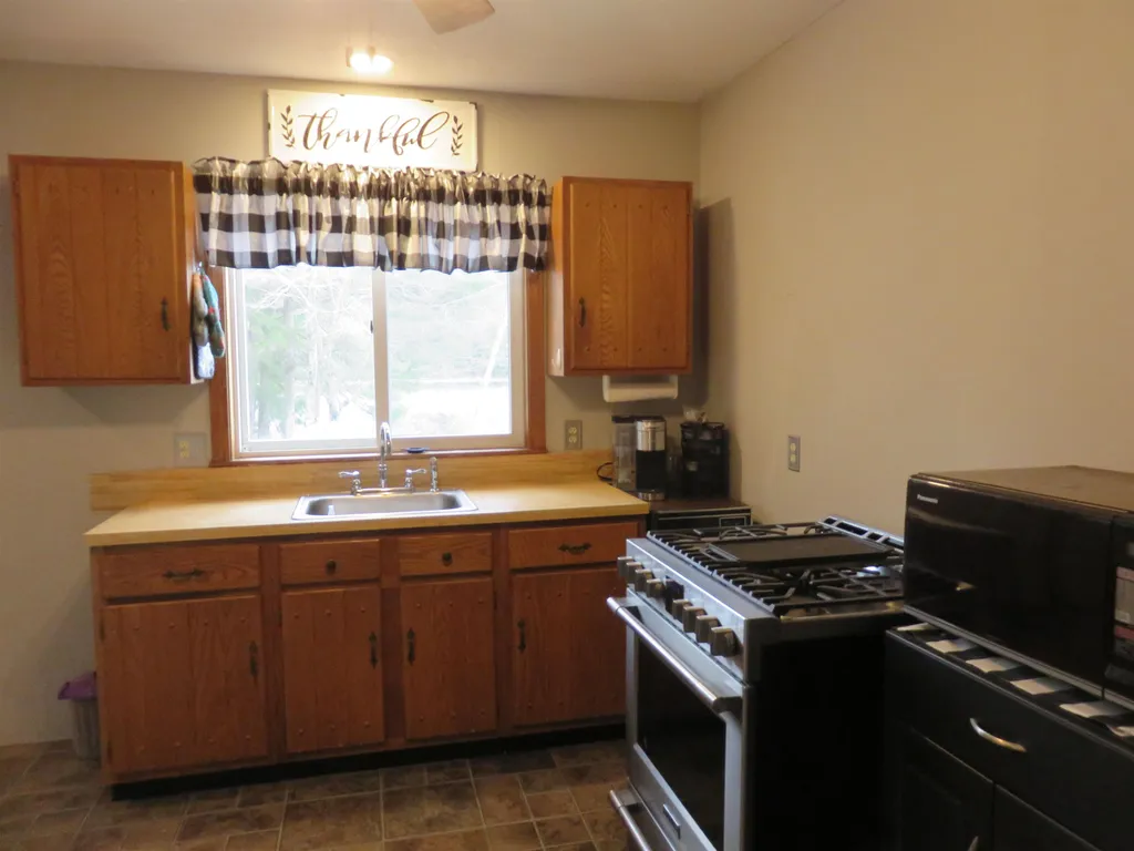 150 Pine Point Road New Durham NH 03855