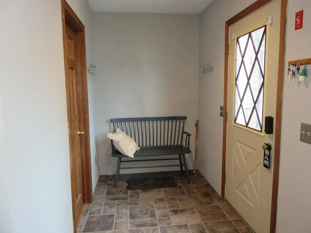 150 Pine Point Road New Durham NH 03855