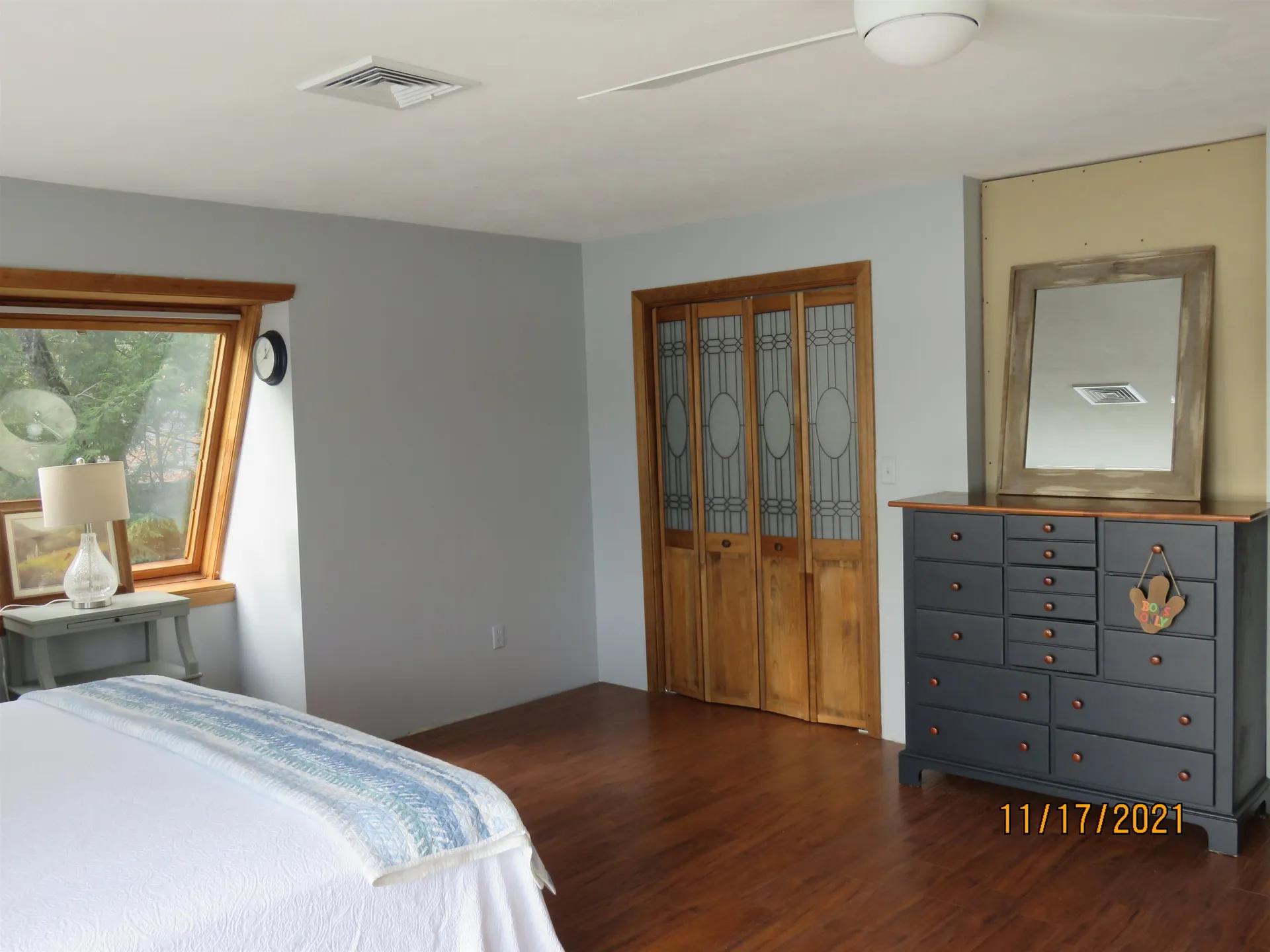 150 Pine Point Road New Durham NH 03855