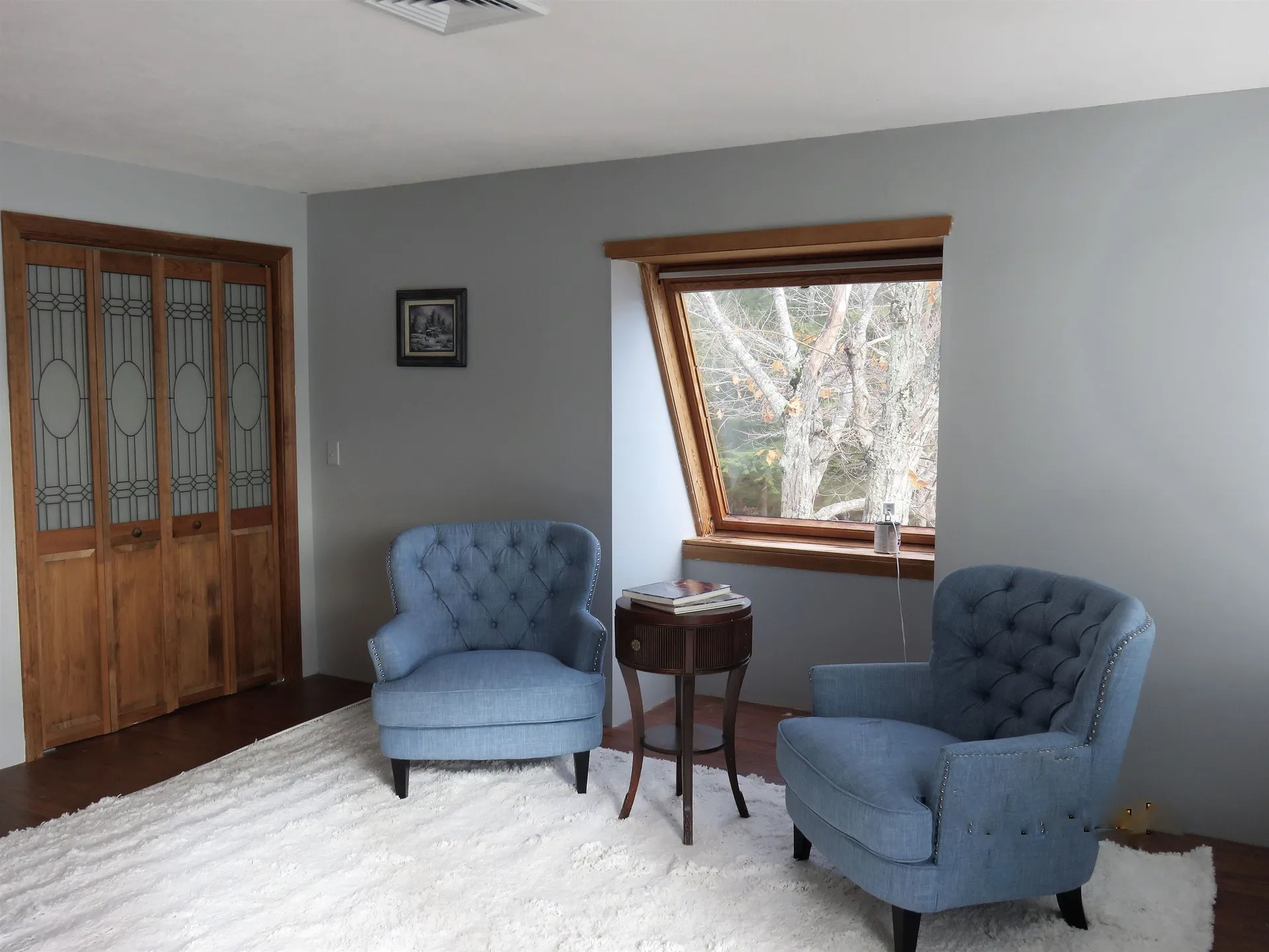 150 Pine Point Road New Durham NH 03855