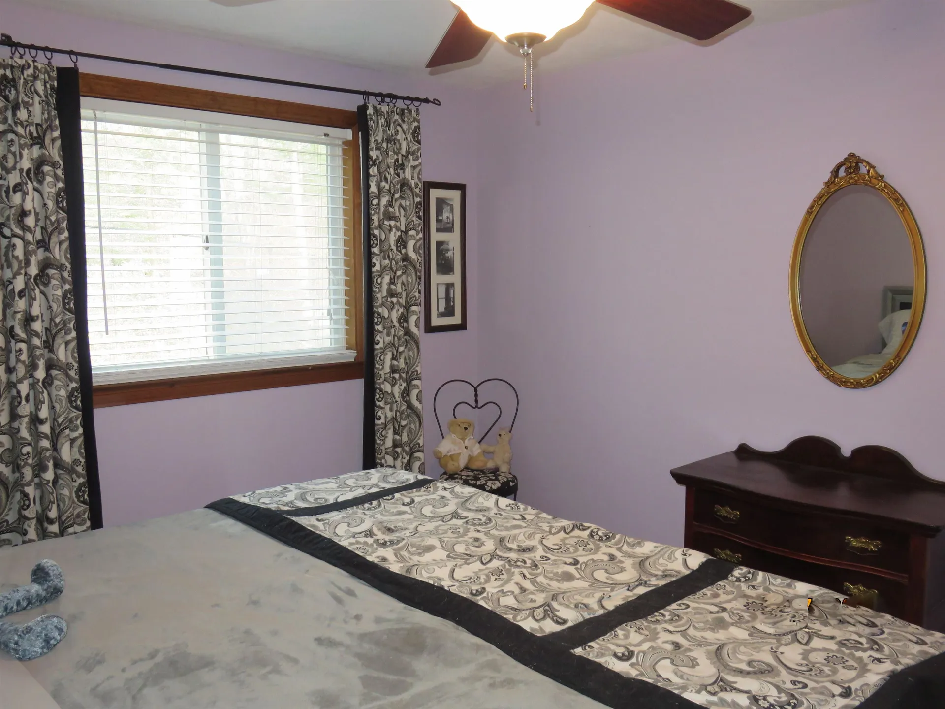 150 Pine Point Road New Durham NH 03855