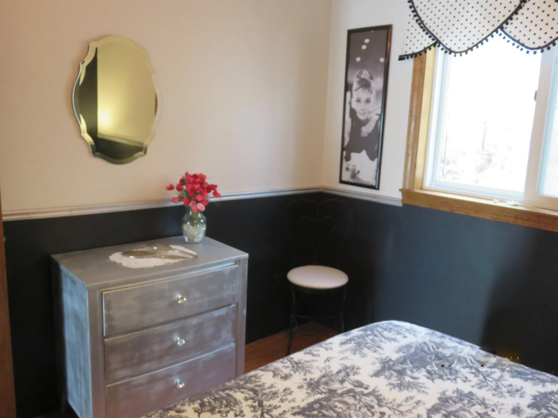 150 Pine Point Road New Durham NH 03855