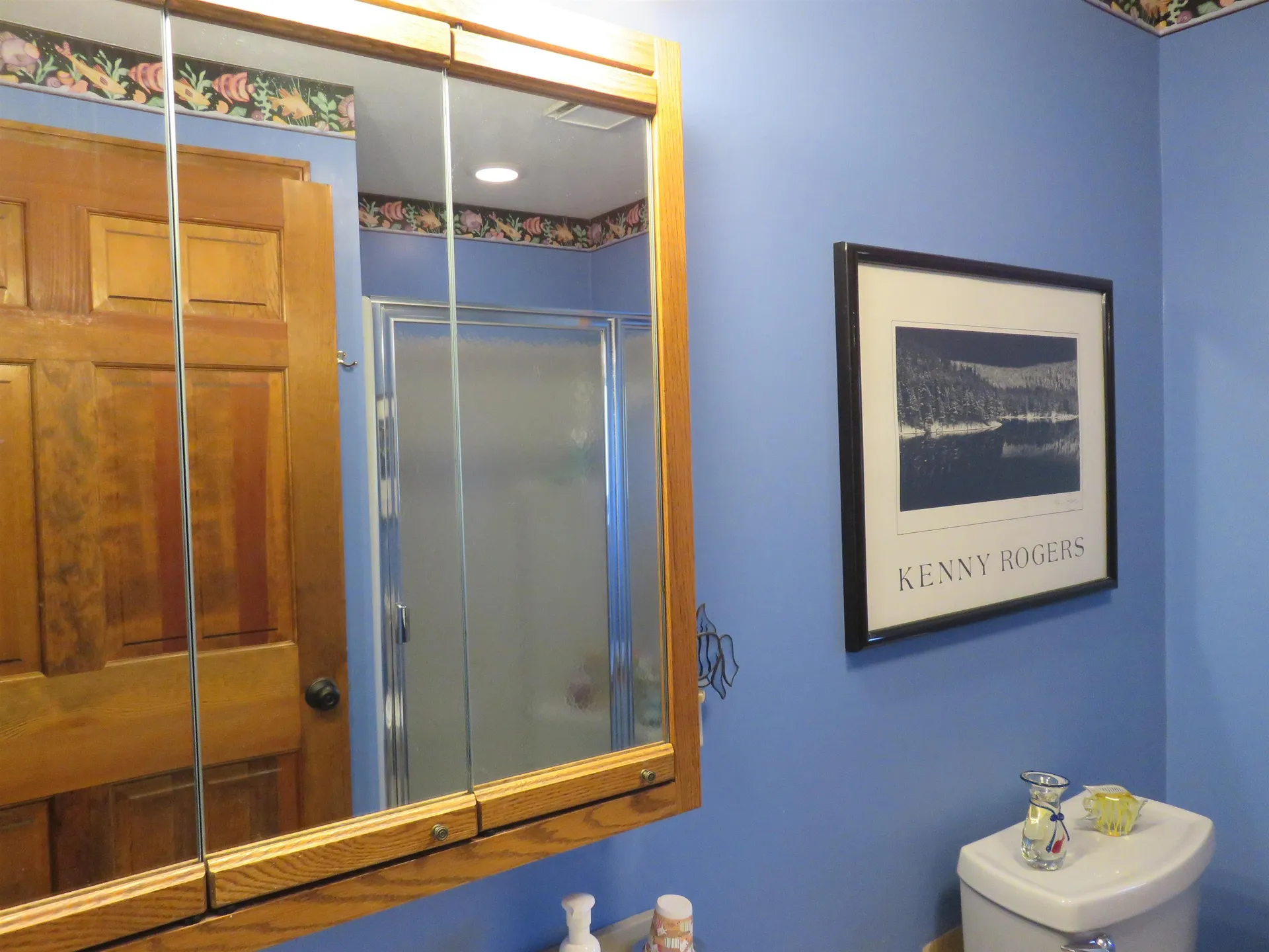 150 Pine Point Road New Durham NH 03855