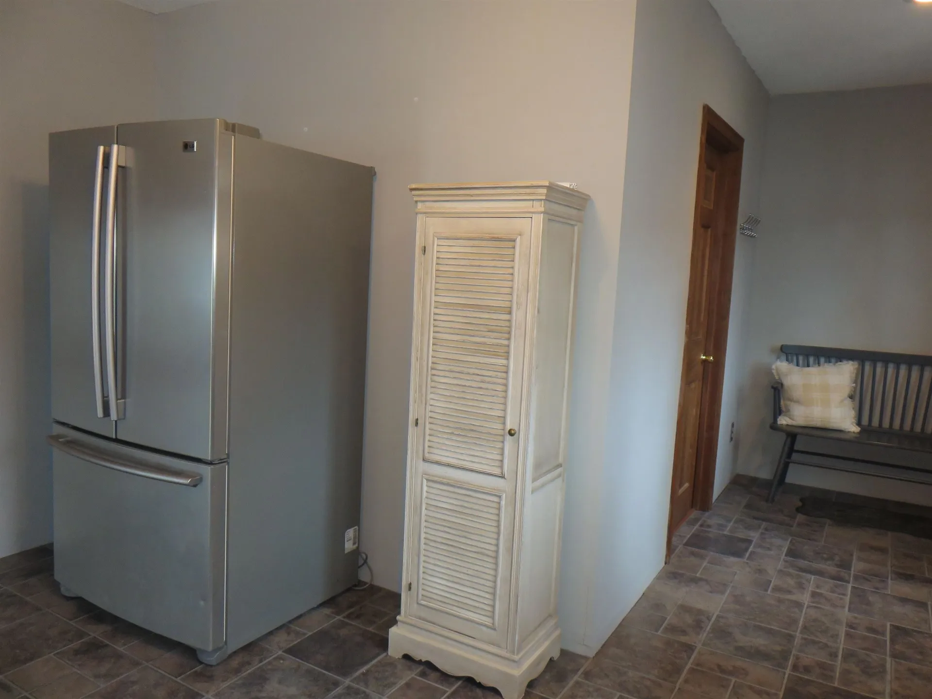 150 Pine Point Road New Durham NH 03855