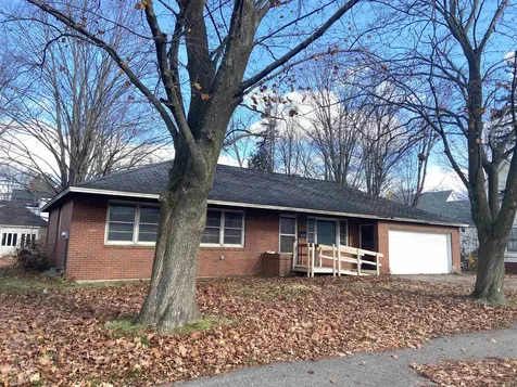 18 Pearl Street Laconia NH 03246