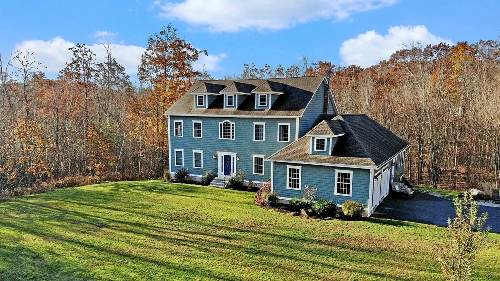 79 Payeur Circle Sanford ME 04073