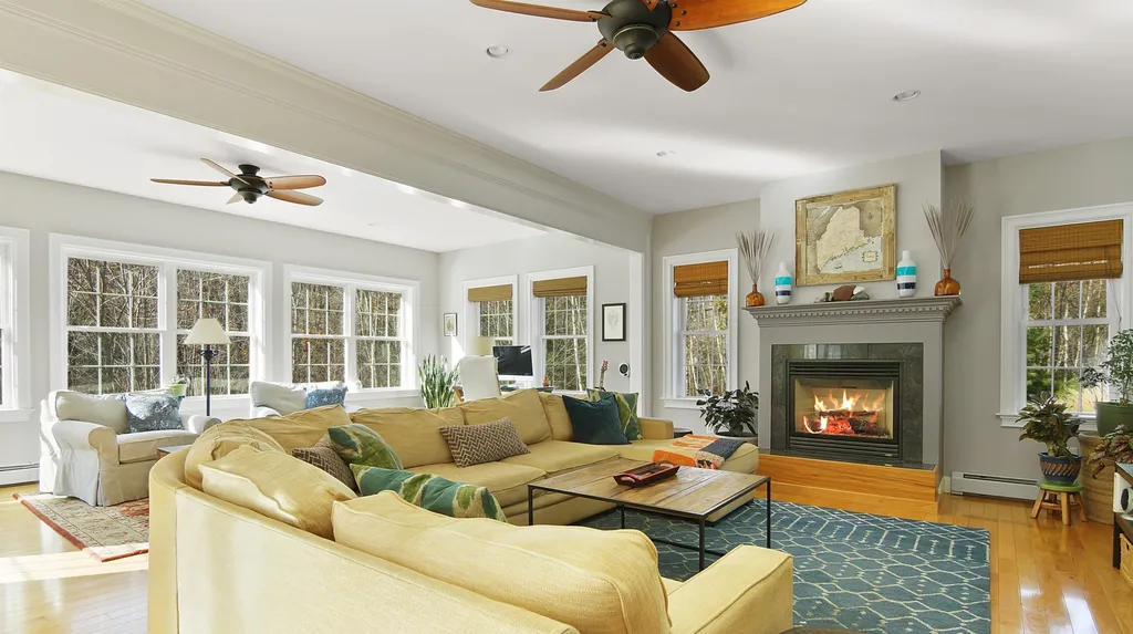 79 Payeur Circle Sanford ME 04073