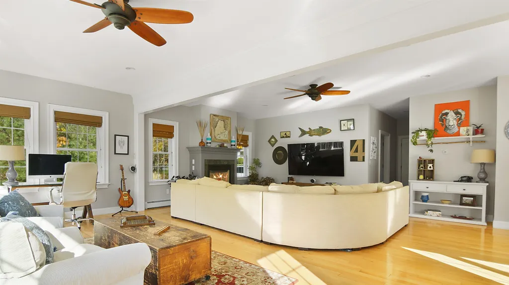 79 Payeur Circle Sanford ME 04073