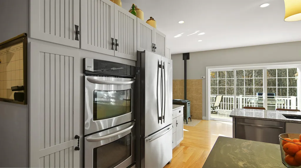 79 Payeur Circle Sanford ME 04073