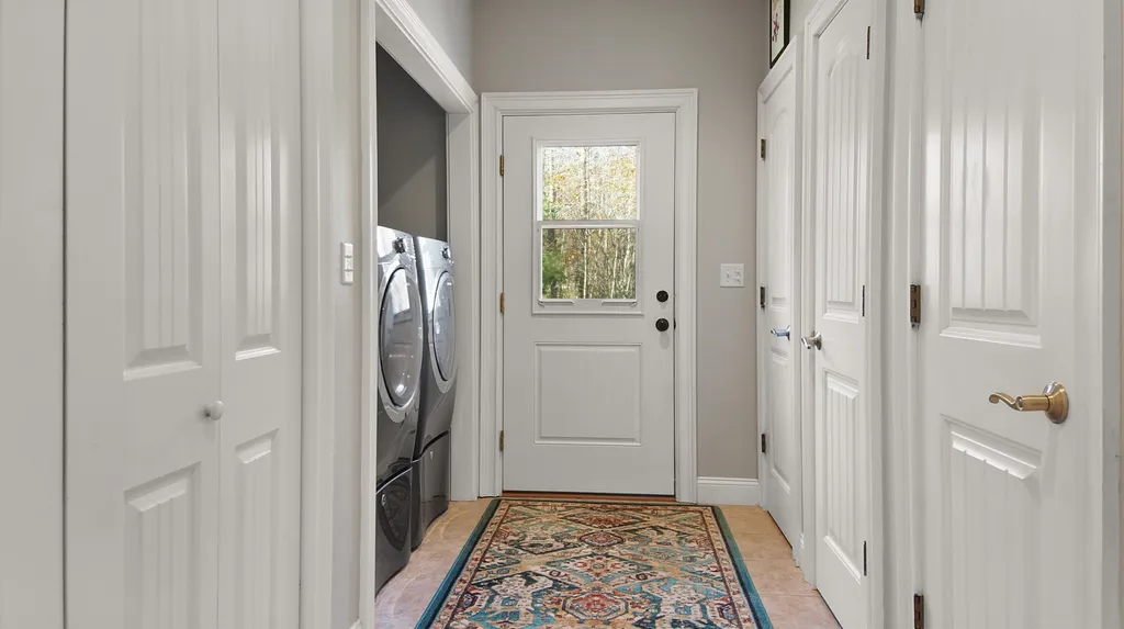 79 Payeur Circle Sanford ME 04073