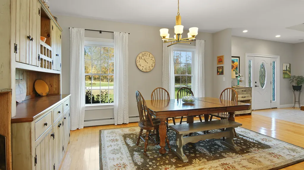 79 Payeur Circle Sanford ME 04073