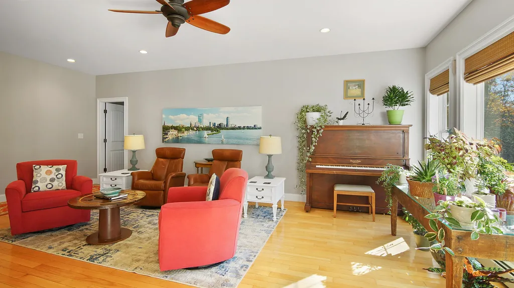 79 Payeur Circle Sanford ME 04073