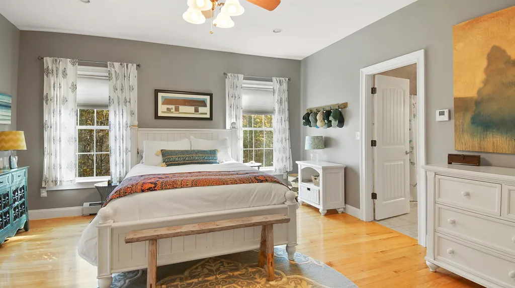 79 Payeur Circle Sanford ME 04073