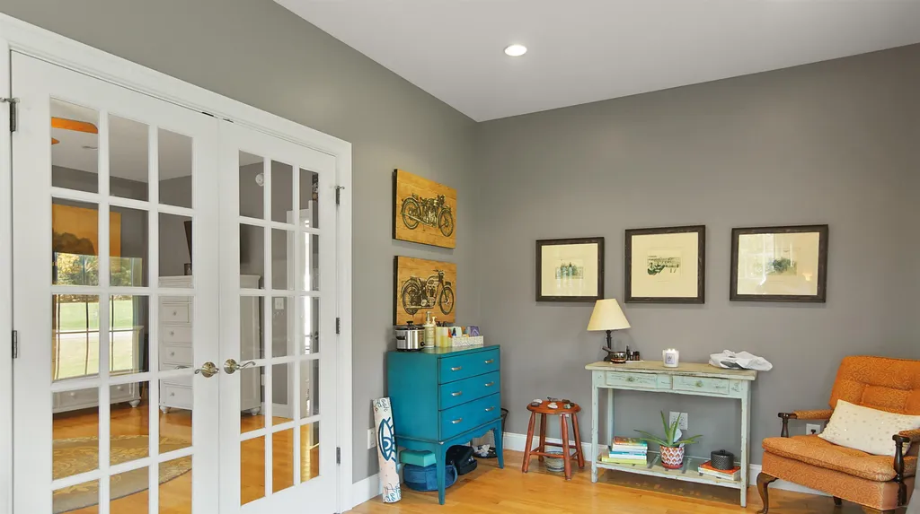 79 Payeur Circle Sanford ME 04073