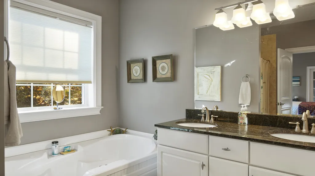 79 Payeur Circle Sanford ME 04073
