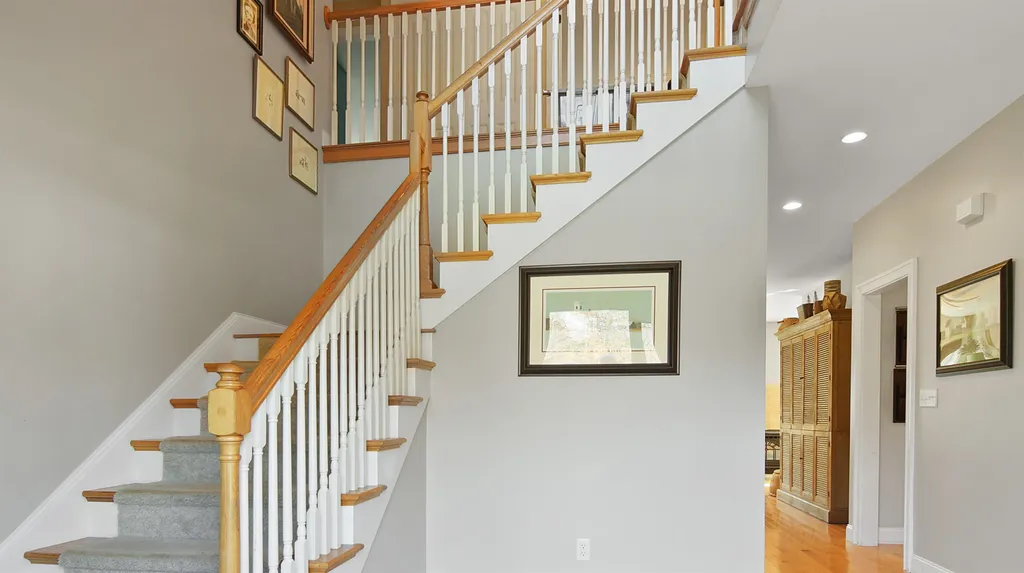 79 Payeur Circle Sanford ME 04073