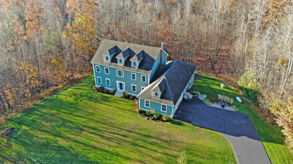 79 Payeur Circle Sanford ME 04073