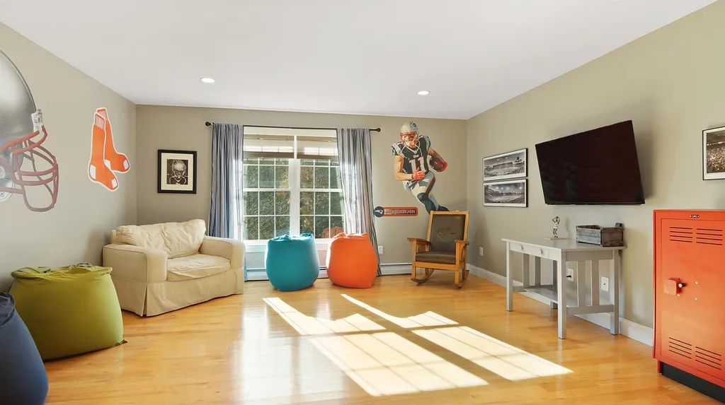 79 Payeur Circle Sanford ME 04073