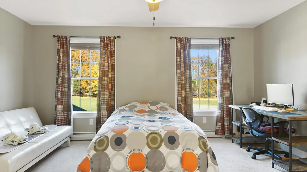 79 Payeur Circle Sanford ME 04073