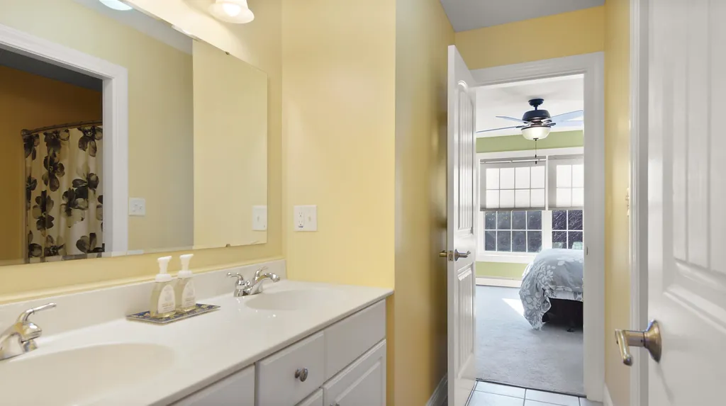 79 Payeur Circle Sanford ME 04073