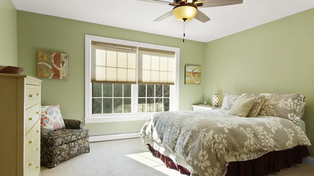 79 Payeur Circle Sanford ME 04073