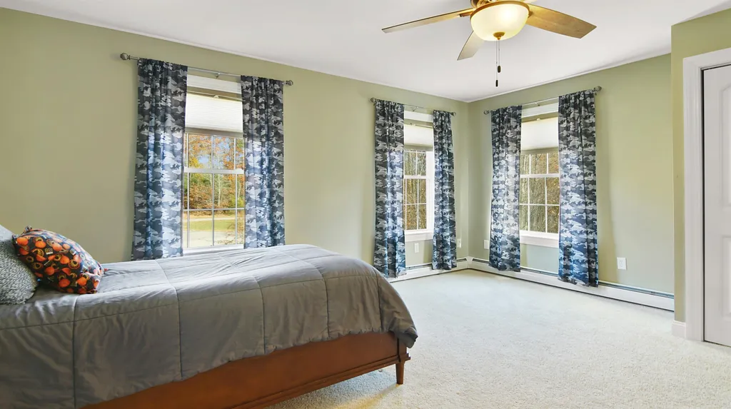 79 Payeur Circle Sanford ME 04073