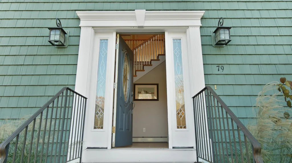 79 Payeur Circle Sanford ME 04073