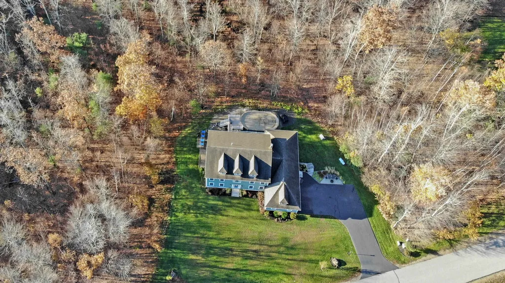 79 Payeur Circle Sanford ME 04073