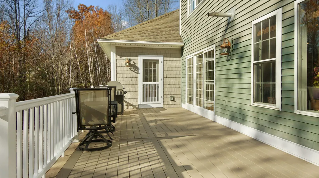 79 Payeur Circle Sanford ME 04073