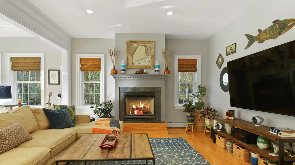 79 Payeur Circle Sanford ME 04073