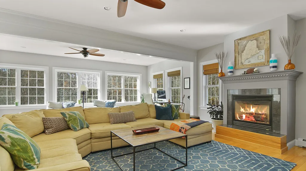 79 Payeur Circle Sanford ME 04073