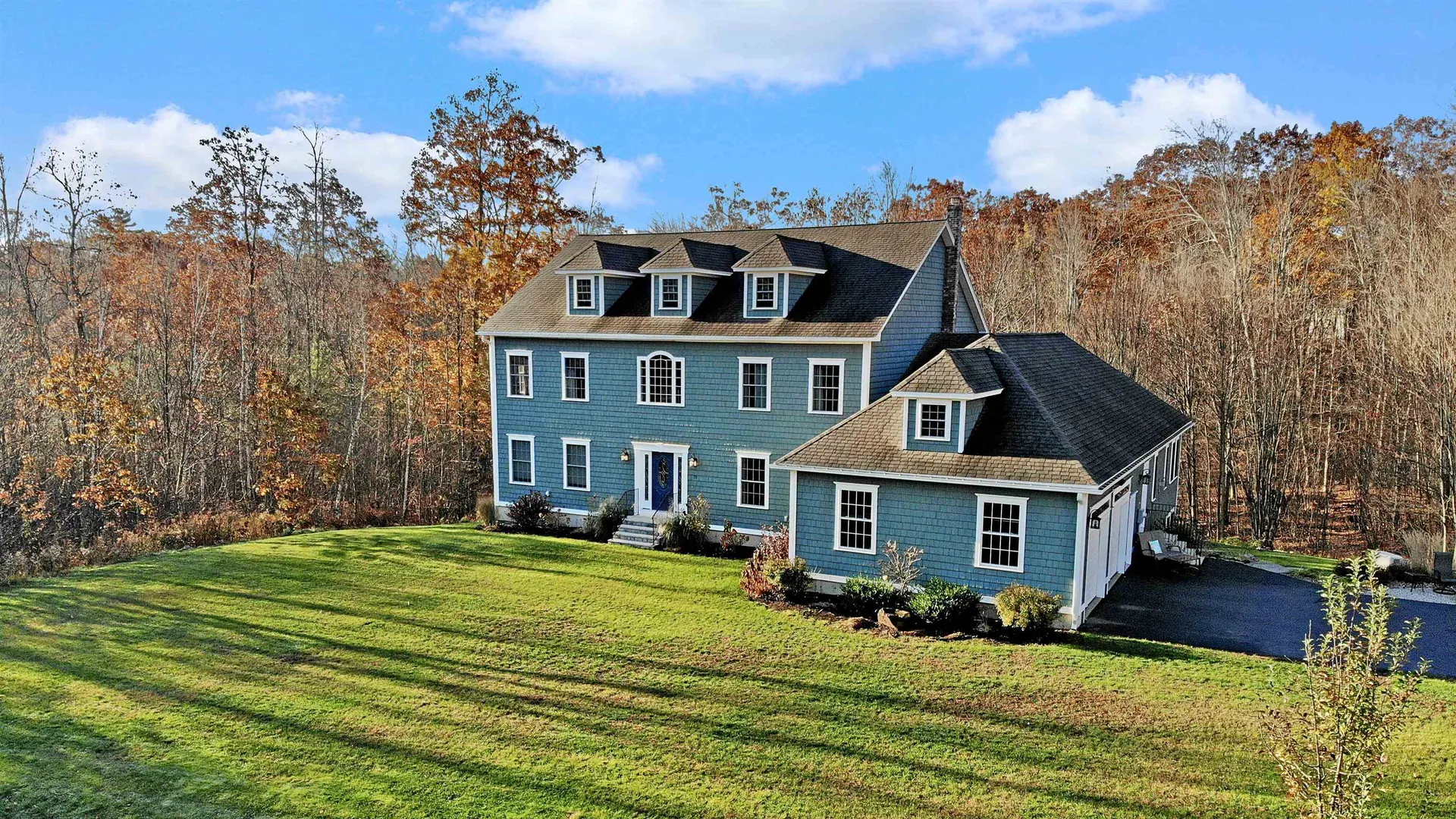 79 Payeur Circle Sanford ME 04073