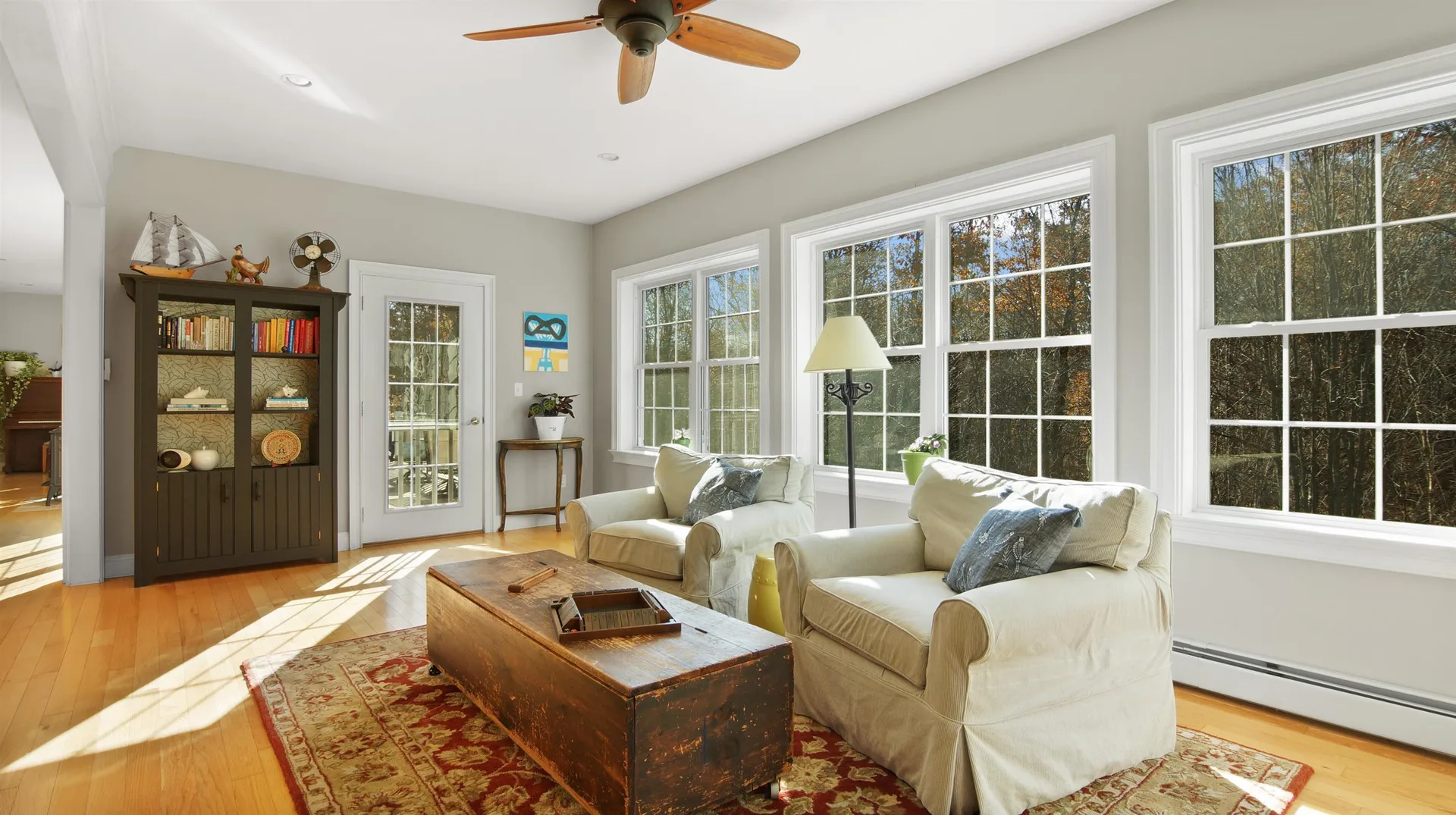79 Payeur Circle Sanford ME 04073