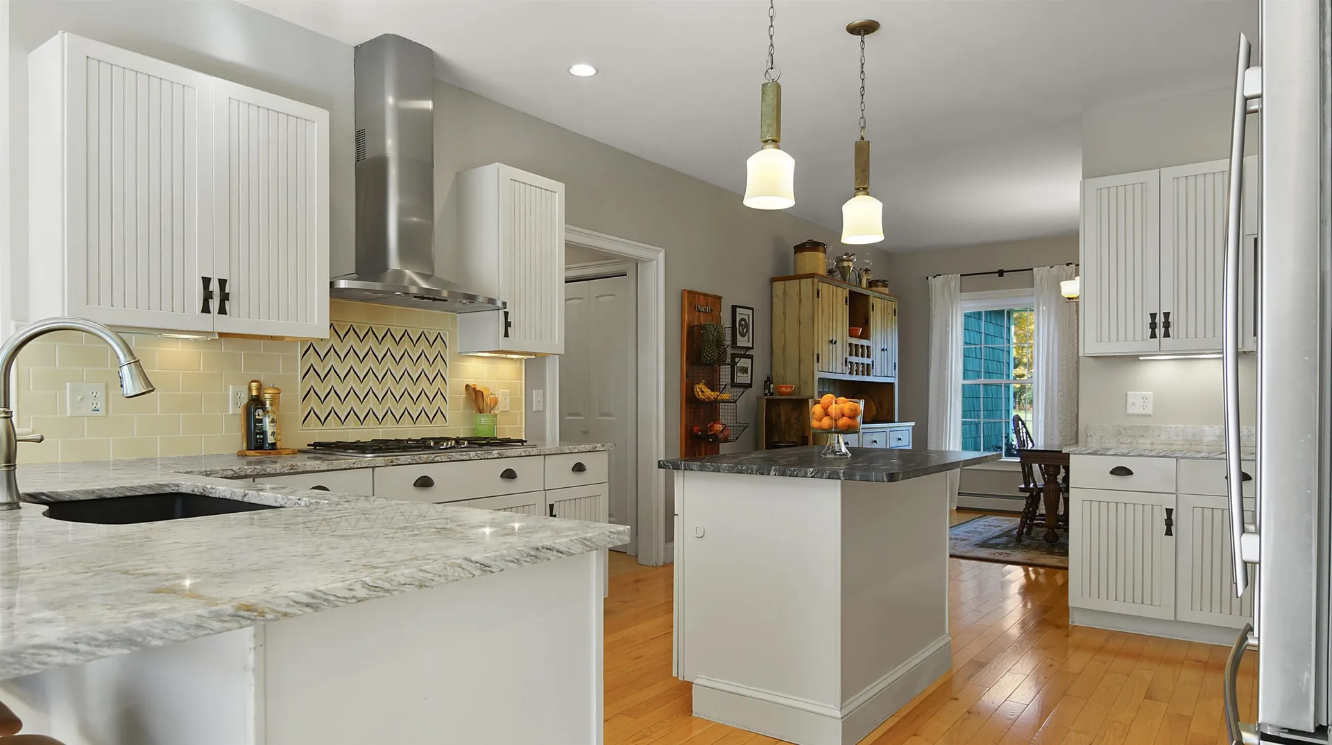 79 Payeur Circle Sanford ME 04073