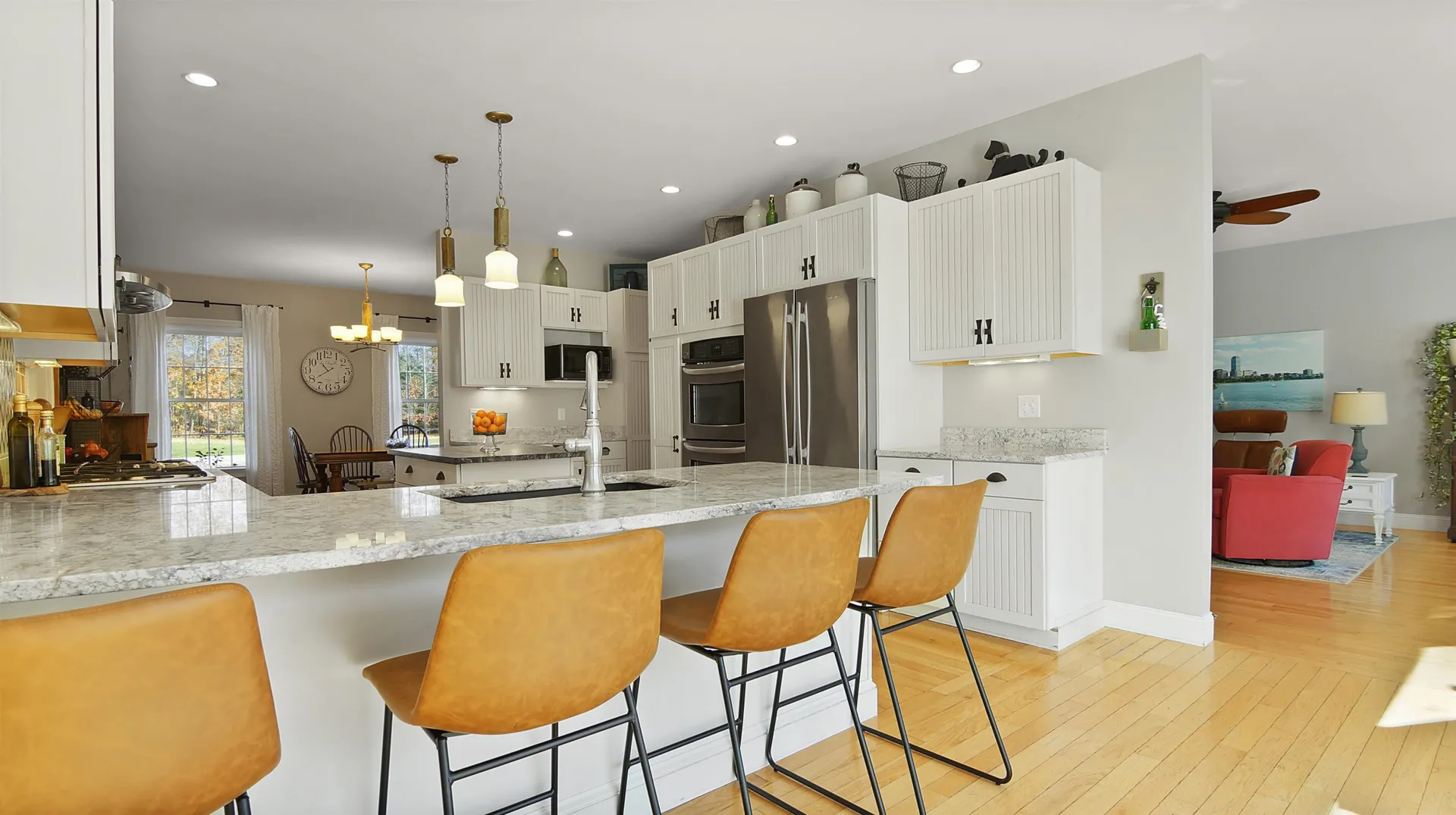 79 Payeur Circle Sanford ME 04073