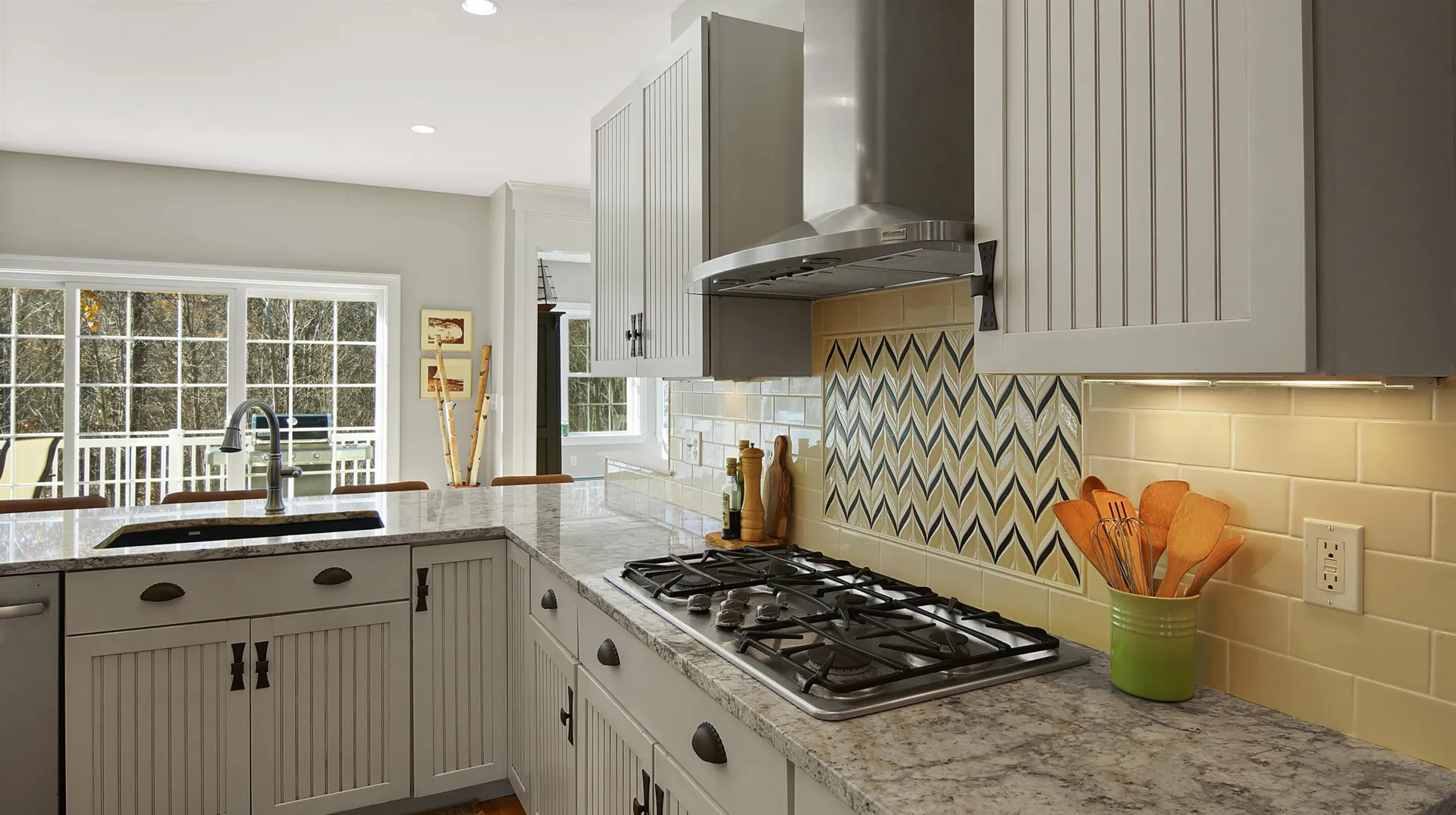 79 Payeur Circle Sanford ME 04073