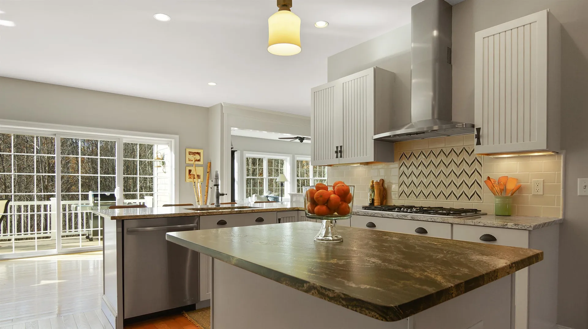 79 Payeur Circle Sanford ME 04073