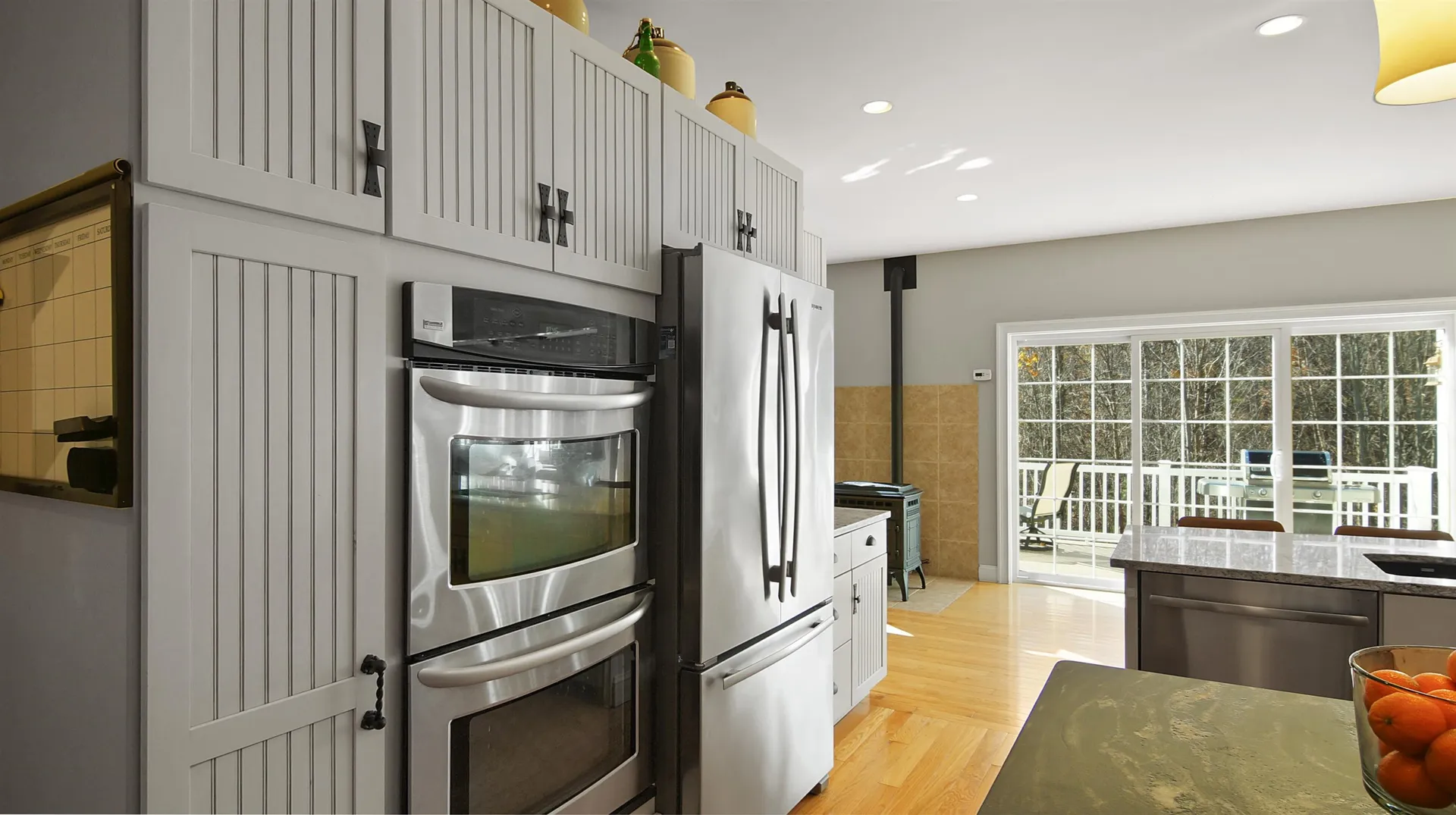 79 Payeur Circle Sanford ME 04073
