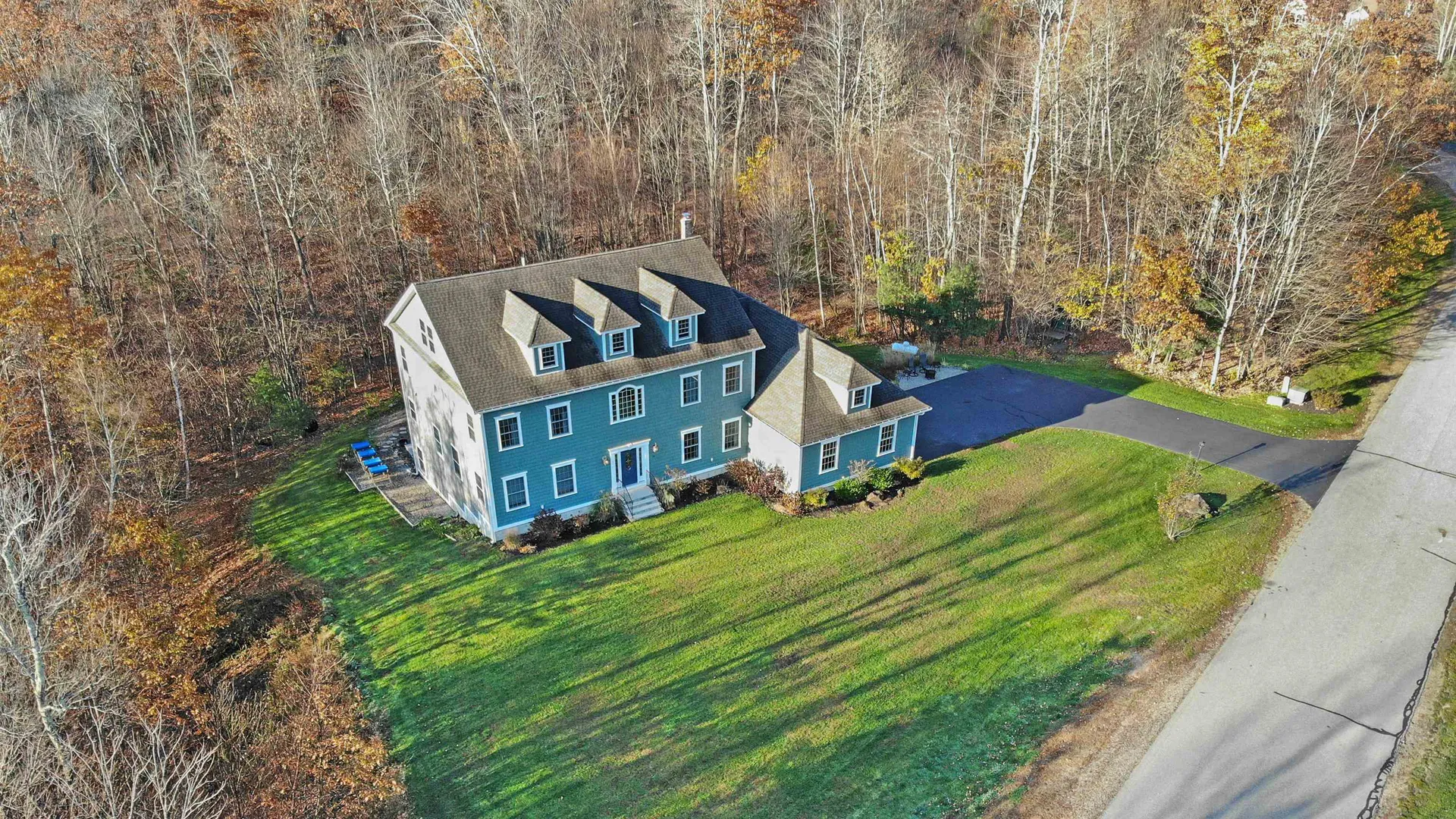 79 Payeur Circle Sanford ME 04073