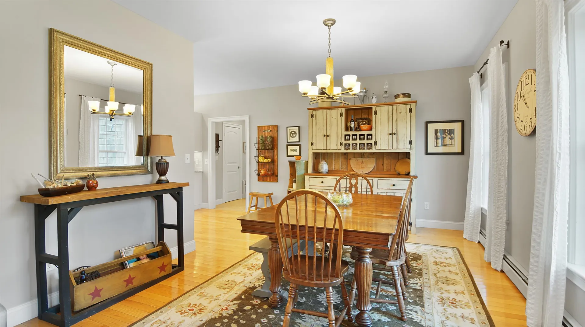79 Payeur Circle Sanford ME 04073