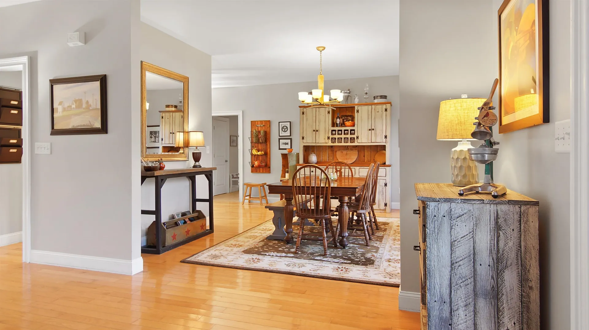 79 Payeur Circle Sanford ME 04073