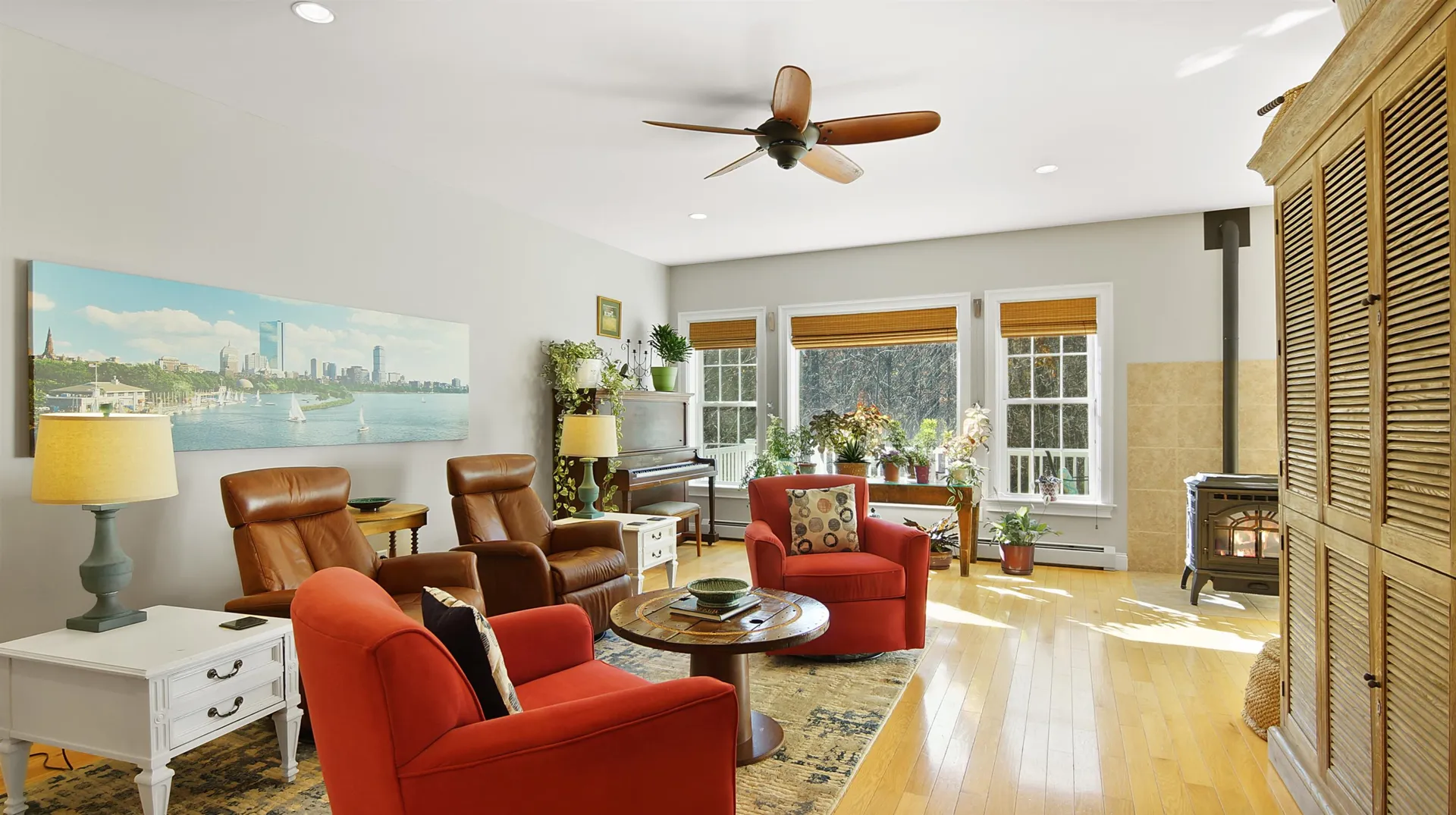 79 Payeur Circle Sanford ME 04073
