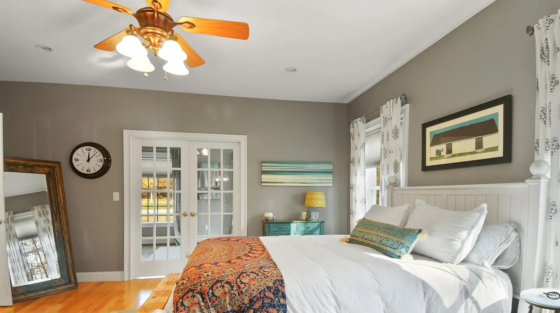 79 Payeur Circle Sanford ME 04073