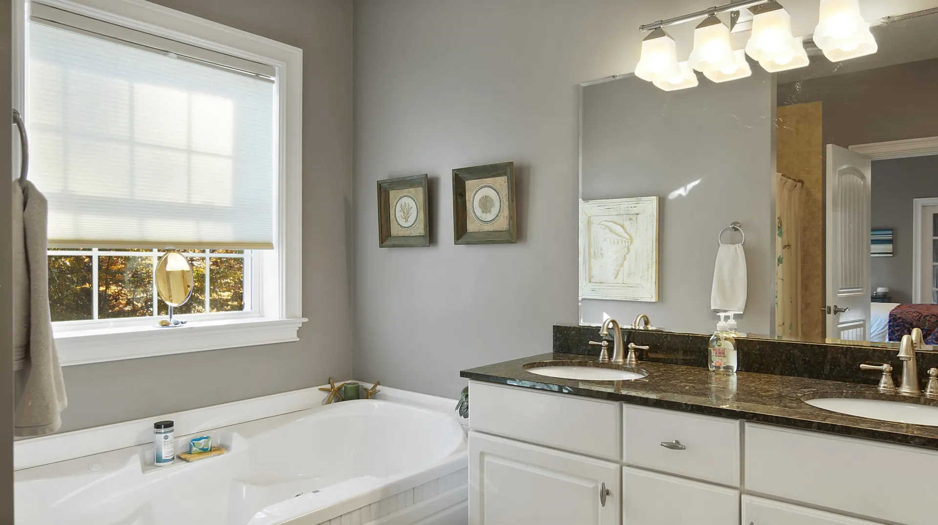 79 Payeur Circle Sanford ME 04073